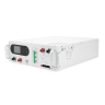 Блок управління FelicityESS LiFePO4 FLH48100UCG1,BMS100A@, CAN&RS485, IP21, 6000Cycles, 482,6x565x150mm,10,3kg (тільки комплект з min 5 АКБ)