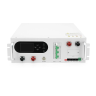 Блок управління FelicityESS LiFePO4 FLH48100UCG1,BMS100A@, CAN&RS485, IP21, 6000Cycles, 482,6x565x150mm,10,3kg (тільки комплект з min 5 АКБ)