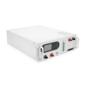 Блок управління FelicityESS LiFePO4 FLH48100UCG1,BMS100A@, CAN&RS485, IP21, 6000Cycles, 482,6x565x150mm,10,3kg (тільки комплект з min 5 АКБ)