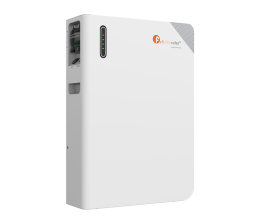 Акумулятор FelicityESS LiFePO4 LPBA48100-OL 48v 100Ah, BMS 60A@16S, 5.12kW, до 6 parallel, CAN&RS485, IP65, 6000Cycles, 665*440*175,48,5