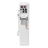 Акумулятор FelicityESS LiFePO4 LPBA48100-OL 48v 100Ah, BMS 60A@16S, 5.12kW, до 6 parallel, CAN&RS485, IP65, 6000Cycles, 665*440*175,48,5