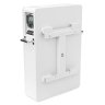 Акумулятор FelicityESS LiFePO4 LPBA48100-OL 48v 100Ah, BMS 60A@16S, 5.12kW, до 6 parallel, CAN&RS485, IP65, 6000Cycles, 665*440*175,48,5