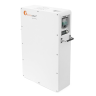 Акумулятор FelicityESS LiFePO4 LPBA48100-OL 48v 100Ah, BMS 60A@16S, 5.12kW, до 6 parallel, CAN&RS485, IP65, 6000Cycles, 665*440*175,48,5