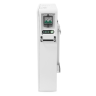 Акумулятор FelicityESS LiFePO4 LPBA48100-OL 48v 100Ah, BMS 60A@16S, 5.12kW, до 6 parallel, CAN&RS485, IP65, 6000Cycles, 665*440*175,48,5