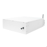 Блок управління FelicityESS LiFePO4 FLH48100UCG2,BMS100A@, CAN&RS485, IP21, 6000Cycles, 482,6x565x150mm,10,3kg (тільки комплект з min 5 АКБ)