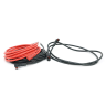 Блок управління FelicityESS LiFePO4 FLH48100UCG2,BMS100A@, CAN&RS485, IP21, 6000Cycles, 482,6x565x150mm,10,3kg (тільки комплект з min 5 АКБ)