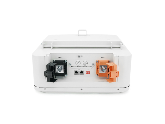 Комплект резервного живлення MUST 3.5 кВт + LiFePO4 акумулятор Felicity 24V 100Ah (2,56 кВт·год)
