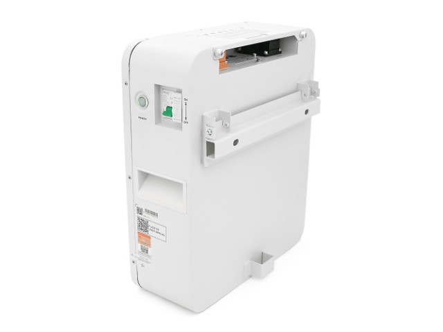 Комплект резервного живлення MUST 3.5 кВт + LiFePO4 акумулятор Felicity 24V 100Ah (2,56 кВт·год)