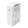 Акумулятор FelicityESS LiFePO4 FLA24280-EU 24v 280Ah, BMS 120A@8S, 7.15kW, до 15 parallel, CAN&RS485, IP21, 6000Cycles, 700 x 430 x 25G mm,