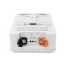 Акумулятор FelicityESS LiFePO4 FLA24280-EU 24v 280Ah, BMS 120A@8S, 7.15kW, до 15 parallel, CAN&RS485, IP21, 6000Cycles, 700 x 430 x 25G mm,