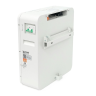 Акумулятор FelicityESS LiFePO4 FLA24171-EU 24v 171Ah, BMS 120A@8S, 4.37kW, до 15 parallel, CAN&RS485, IP21, 6000Cycles, 482 × 433 × 194 mm,