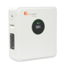 Акумулятор FelicityESS LiFePO4 FLA24171-EU 24v 171Ah, BMS 120A@8S, 4.37kW, до 15 parallel, CAN&RS485, IP21, 6000Cycles, 482 × 433 × 194 mm,