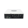 Комплект резервного живлення Felicity IVEM12048-II 12KVA 48V з акумулятором FelicityESS FLA48300-EU