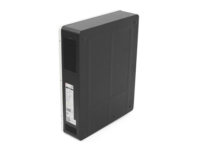 Комплект резервного живлення Felicity IVEM12048-II 12KVA 48V з акумулятором FelicityESS FLA48300-EU