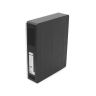 Комплект резервного живлення Felicity IVEM12048-II 12KVA 48V з акумулятором FelicityESS FLA48300-EU