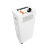 Комплект резервного живлення Felicity IVEM12048-II 12KVA 48V з акумулятором FelicityESS FLA48300-EU