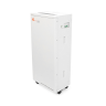 Комплект резервного живлення Felicity IVEM12048-II 12KVA 48V з акумулятором FelicityESS FLA48300-EU