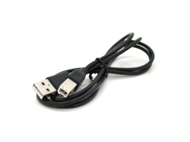 Комплект резервного живлення MUST 3.6 кВт + Смарт LiFePO4 акумулятор 24V 200Ah (5,12 кВт·год)