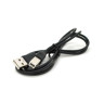 Комплект резервного живлення MUST 3.6 кВт + Смарт LiFePO4 акумулятор 24V 200Ah (5,12 кВт·год)