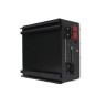 Комплект резервного живлення MUST 3.0 кВт + Смарт LiFePO4 акумулятор 24V 100Ah (2,56 кВт·год)