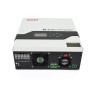 Комплект резервного живлення MUST 3.0 кВт + Смарт LiFePO4 акумулятор 24V 100Ah (2,56 кВт·год)