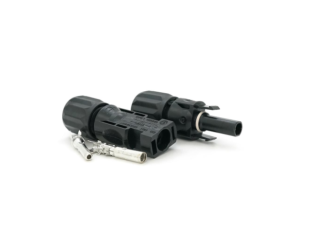 Гібридний інвертор MUST PV18-6248ECO. 6200W, 48V, струм заряду 100A, 170-280V, MPPT (100А, 120-450 Vdc), 428x318x140 мм. 10 кг.