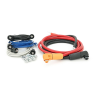Акумулятор FelicityESS FLB48230WG1-H LiFePO4 51,2V 230Ah 11,7 кВт·год, IP65, підігрів, Wi‑Fi
