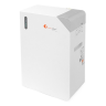 Акумулятор FelicityESS FLB48230WG1-H LiFePO4 51,2V 230Ah 11,7 кВт·год, IP65, підігрів, Wi‑Fi