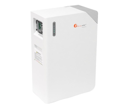 Акумулятор FelicityESS FLB48230WG1-H LiFePO4 51,2V 230Ah 11,7 кВт·год, IP65, підігрів, Wi‑Fi