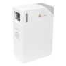 Акумулятор FelicityESS FLB48230WG1-H LiFePO4 51,2V 230Ah 11,7 кВт·год, IP65, підігрів, Wi‑Fi