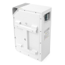 Акумулятор FelicityESS FLB48230WG1-H LiFePO4 51,2V 230Ah 11,7 кВт·год, IP65, підігрів, Wi‑Fi