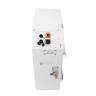 Акумулятор FelicityESS FLB48230WG1-H LiFePO4 51,2V 230Ah 11,7 кВт·год, IP65, підігрів, Wi‑Fi
