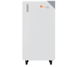 Аккумуляторная батарея FelicityESS FLB48314TG1-H LiFePO4 51.2V 314Ah 16kWh IP65 Heating-copy