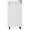 Аккумуляторная батарея FelicityESS FLB48314TG1-H LiFePO4 51.2V 314Ah 16kWh IP65 Heating-copy