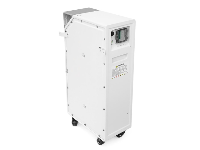 Аккумуляторная батарея FelicityESS FLB48314TG1-H LiFePO4 51.2V 314Ah 16kWh IP65 Heating-copy