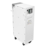 Аккумуляторная батарея FelicityESS FLB48314TG1-H LiFePO4 51.2V 314Ah 16kWh IP65 Heating-copy