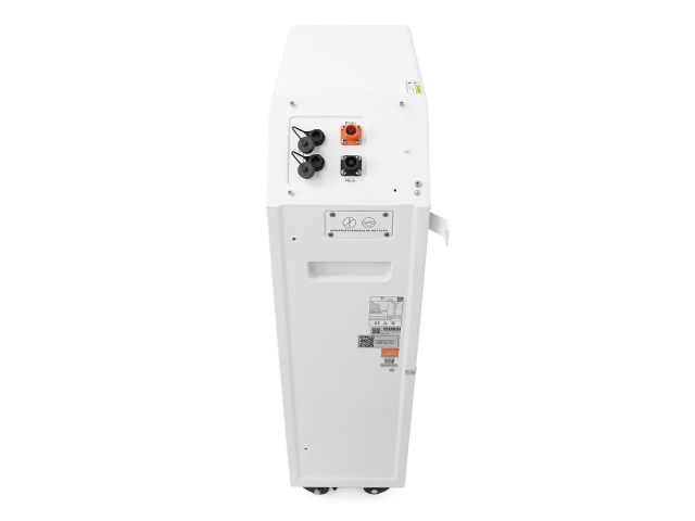 Аккумуляторная батарея FelicityESS FLB48314TG1-H LiFePO4 51.2V 314Ah 16kWh IP65 Heating-copy