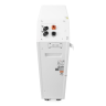 Аккумуляторная батарея FelicityESS FLB48314TG1-H LiFePO4 51.2V 314Ah 16kWh IP65 Heating-copy
