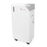 Аккумуляторная батарея FelicityESS FLB48314TG1-H LiFePO4 51.2V 314Ah 16kWh IP65 Heating-copy