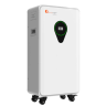 Акумулятор FelicityESS FLA48314-EU LiFePO4 51,2V 314Ah 16 кВт·год, CAN/RS485, Wi-Fi