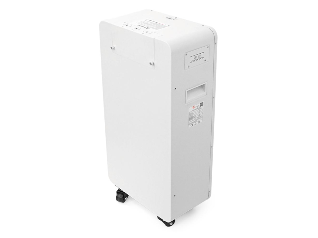 Акумулятор FelicityESS FLA48314-EU LiFePO4 51,2V 314Ah 16 кВт·год, CAN/RS485, Wi-Fi
