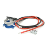 Акумулятор FelicityESS FLA48314-EU LiFePO4 51,2V 314Ah 16 кВт·год, CAN/RS485, Wi-Fi