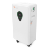 Акумулятор FelicityESS FLA48314-EU LiFePO4 51,2V 314Ah 16 кВт·год, CAN/RS485, Wi-Fi
