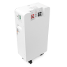 Акумулятор FelicityESS FLA48314-EU LiFePO4 51,2V 314Ah 16 кВт·год, CAN/RS485, Wi-Fi