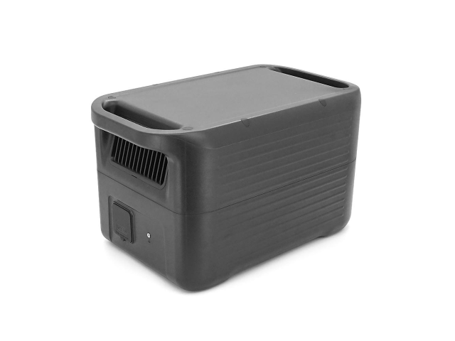 Зарядна станція PECRON F3000LFP 3600 Вт / 3072 Вт·год LiFePO4, UPS, Wi-Fi, MPPT 1600 Вт