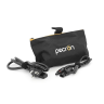 Зарядна станція PECRON F3000LFP 3600 Вт / 3072 Вт·год LiFePO4, UPS, Wi-Fi, MPPT 1600 Вт