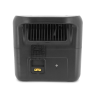 Зарядна станція PECRON F3000LFP 3600 Вт / 3072 Вт·год LiFePO4, UPS, Wi-Fi, MPPT 1600 Вт