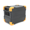 Зарядна станція PECRON E1500LFP 2200 Вт / 1536 Вт · год LiFePO4, UPS, Wi-Fi, MPPT