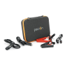 Зарядна станція PECRON E1500LFP 2200 Вт / 1536 Вт · год LiFePO4, UPS, Wi-Fi, MPPT