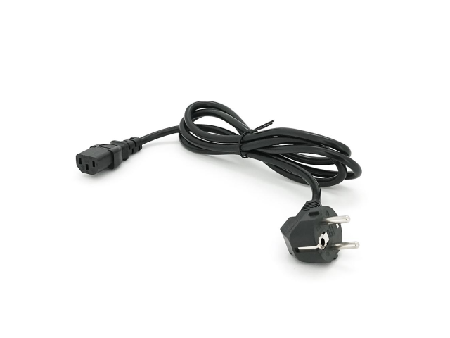 Зарядна станція ALLPOWERS R600 600 Вт / 299 Вт·год LiFePO4, UPS, Bluetooth, MPPT 300 Вт